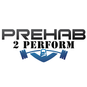 Prehab2Perform